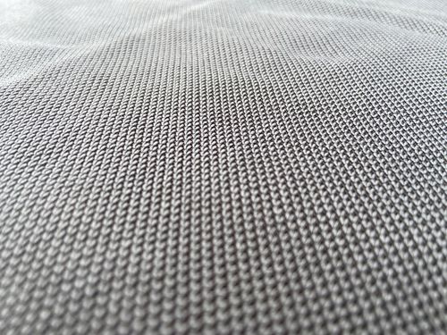 Twister XL duży ręcznik z mikrofibry do osuszania auta samochodu chłonny na Arena.pl