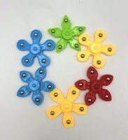product-compare-64106868