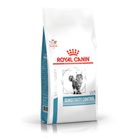 royal canin sensitivity control feline 1,5kg