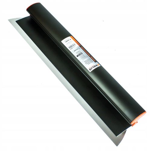 SZAPCHLA NÓŻ LIZAK DO GŁADZI 65cm KIJ TELESKOPOWY ADAPTER WAŁEK ARPON na Arena.pl