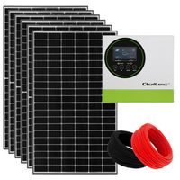 product-compare-53436556