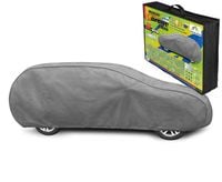 Pokrowiec plandeka 3 warstwy BMW 5 E61, F11 Kombi