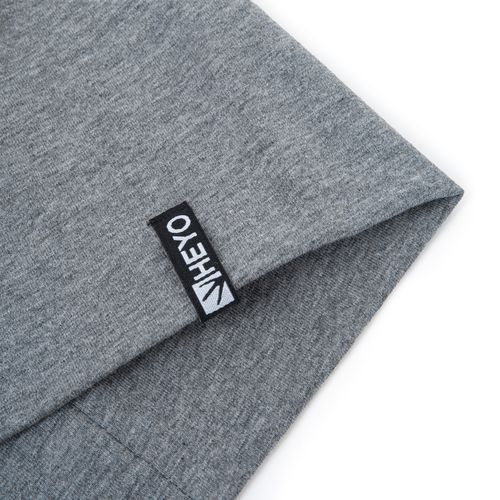 Czapka bawełniana unisex beanie HCU007 Heyo na Arena.pl