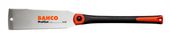 Piła BAHCO dwustronna do cięcia dokładnego 240mm PC-9-9/17-PS
