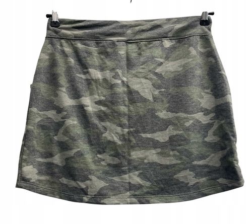 Balance Coillection spódnica r.M na Arena.pl