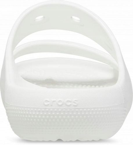 Damskie Buty Klapki Crocs Classic V2 209403 Sandal 41-42 na Arena.pl