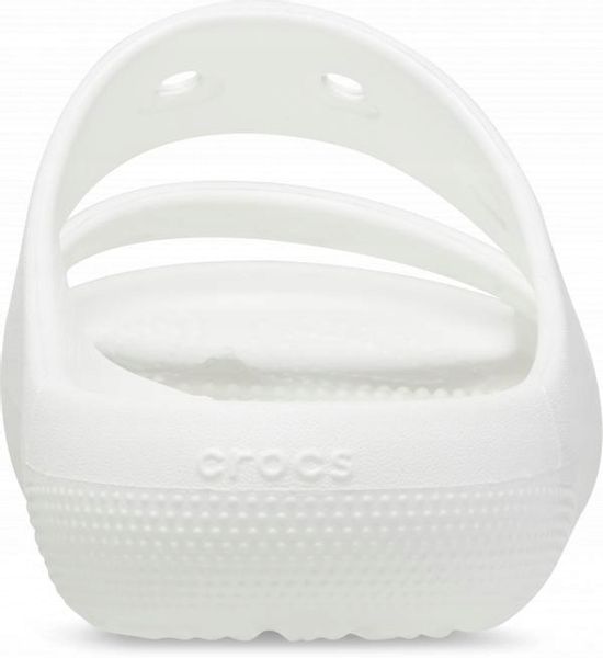 Damskie Buty Klapki Crocs Classic V2 209403 Sandal 41-42 zdjęcie 5