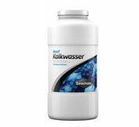 Seachem Reef Kalkwasser 500g