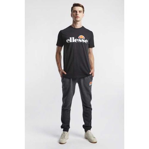 Ellesse SL PRADO TEE r.S na Arena.pl