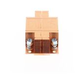 Radiator DELL do M620 95W - D8846