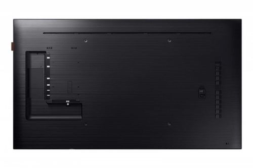 Samsung 49'' RM49H na Arena.pl