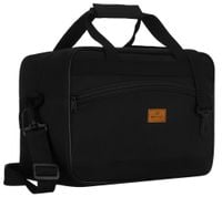 torba podrózna r-tl15608-2493 black