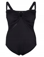 product-compare-63142490