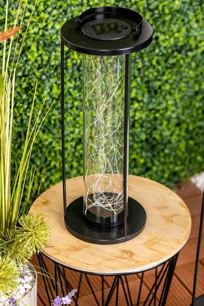 VOLTENO LAMPKA SOLARNA SQUARE zdjęcie 4