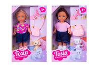 product-compare-56177747