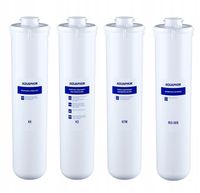 product-compare-61810412