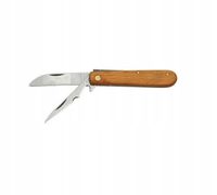 product-compare-61481320