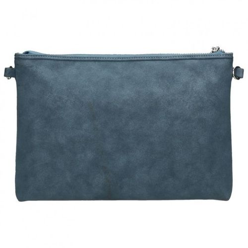 TOREBKA NOBO na Arena.pl