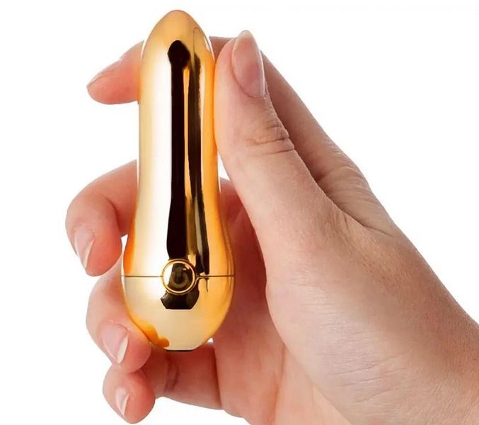 waname d splash mirage zdjęcie 5