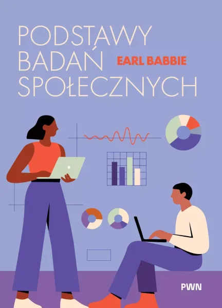 Podstawy badań społecznych zdjęcie 1