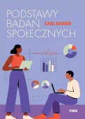 Podstawy badań społecznych