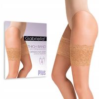 product-compare-59673527