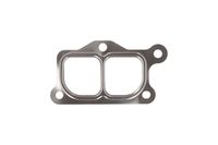 USZCZELKA KOLEKTORA WYDECHU TOYOTA YARIS 2001 2002 2003 2004 2005