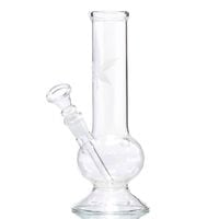 bongo sand leaf 21 cm 14,5 mm