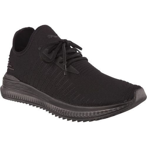 Puma AVID EVOKNIT PUMA BLACK PUMA BLACK na Arena.pl