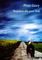 Requiem dla pani Tosi