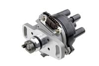 product-compare-61782807