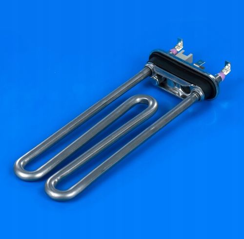 Grzałka do pralki 1750w 185mm ELECTROLUX 1327372312 na Arena.pl