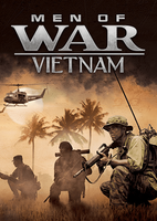 Men of War: Vietnam (PC) Klucz Steam Bez VPN Wysyłka 24/7