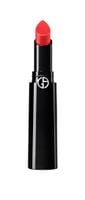 armani lip power longware lipstick 304 3,1g