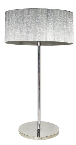 SOLO Lampa 3X40W CHROM na Arena.pl