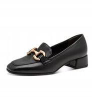 Tamaris lakierki M2431643 R40