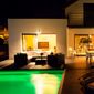 thumbnail-6