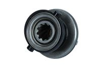 BENDIX ROZRUSZNIKA IVECO