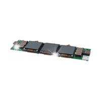 Panel sterowania zaprogramowany do ekspresu BOSCH | CTL636EB1
