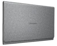 Tab Plus Sleeve | ZG38C05800 | Pasuje do rozmiaru 11,5 " | Rękaw | Szary