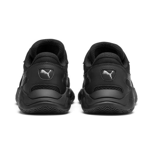 Buty Puma Storm Origin 36977002 44 na Arena.pl