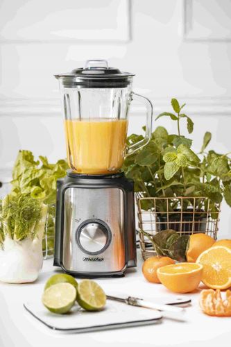 MS 4080 Blender kielichowy na Arena.pl