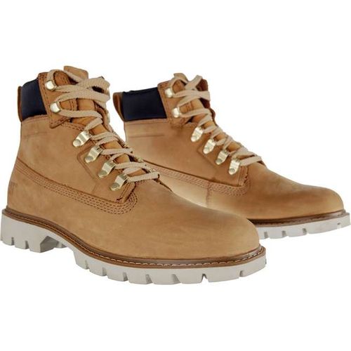 Caterpillar LEXICON BOOT r.40 na Arena.pl