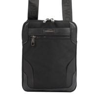 Saszetka męska PELLUCCI CW2261 czarny