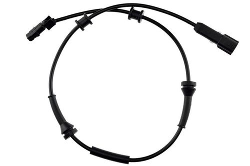 CZUJNIK ABS TYŁ PRAWY TYŁ RENAULT LAGUNA III 2009 2010 2011 2012 2013 2014 na Arena.pl