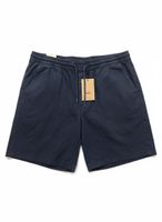 REBEL RRPLMARCUS PLUS 3XL