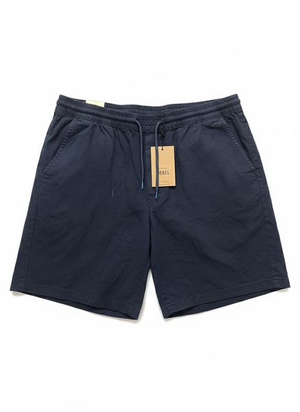 REBEL RRPLMARCUS PLUS 3XL zdjęcie 1