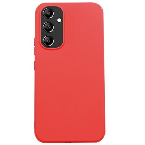 beline etui candy samsung a54 5g a546czerwony/red na Arena.pl