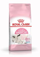 Karma Royal Canin Mother&Babycat 34 4kg