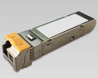 Planet Mini GBIC Multi-mode WDM,